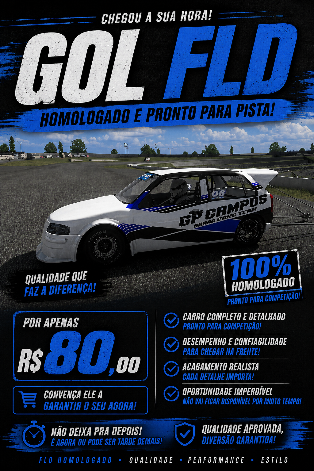 Imagem AVBR