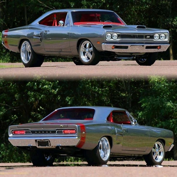 Capa de Toretto car darg race