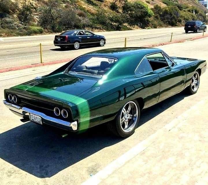 Logo de Toretto car darg race