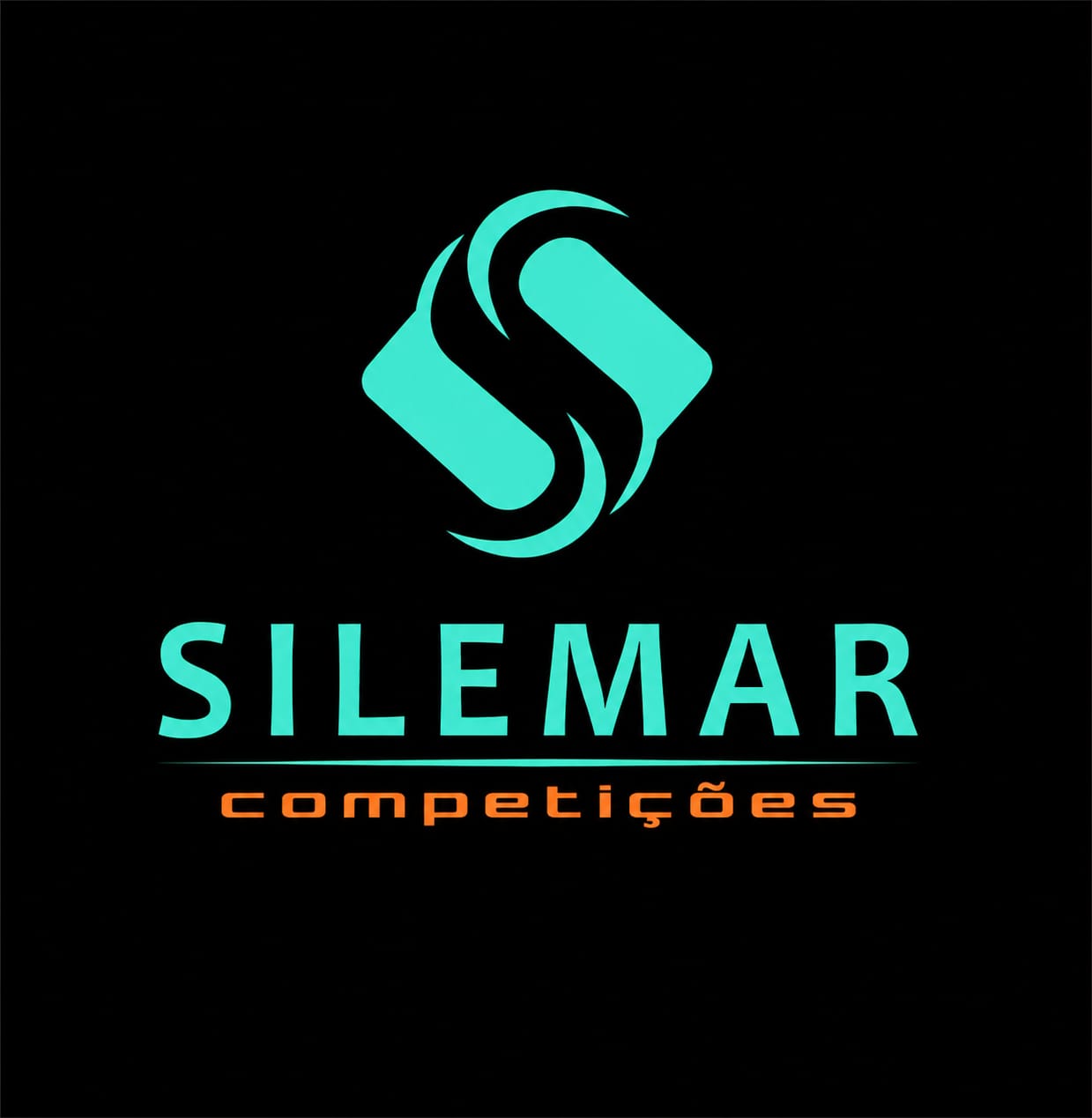 Logo de Silemar Competições