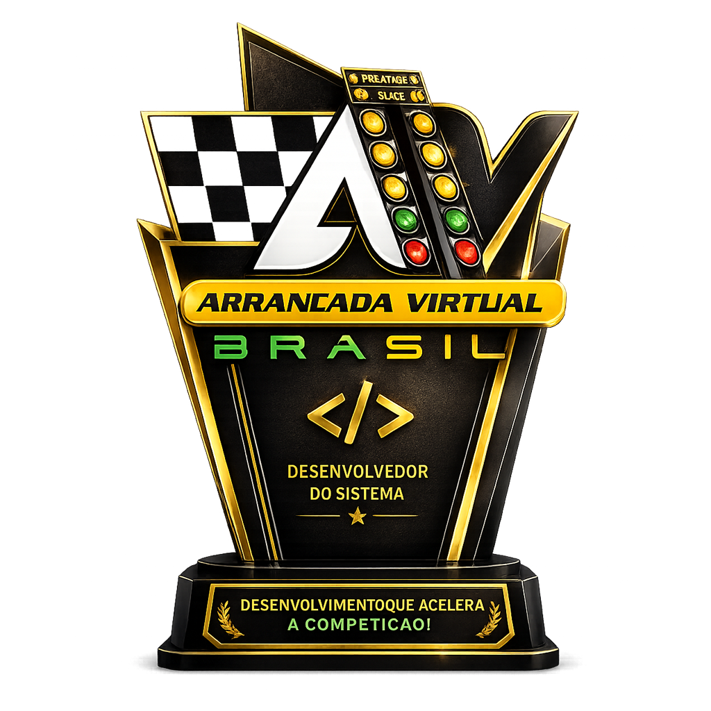 Imagem AVBR