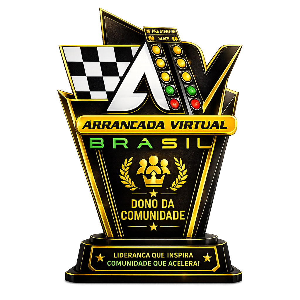Imagem AVBR